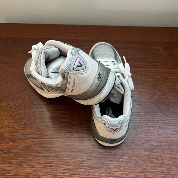 new balance 99v05 - Picture 7 of 9